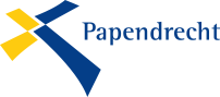 Logo Papendrecht Toekomstvisie